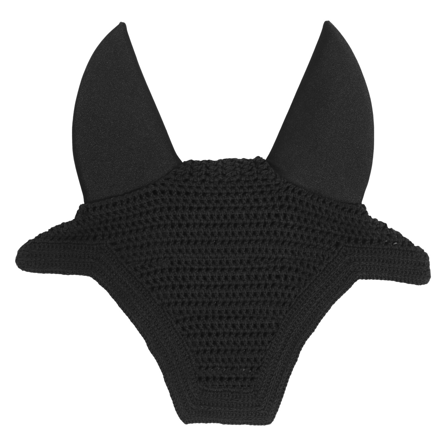 KENTUCKY Fliegenohren Wellington Soundless  - schwarz - WB