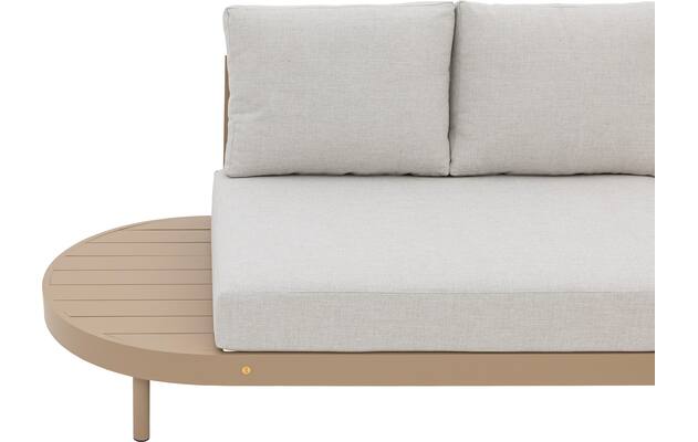 Loungeset Sirolo