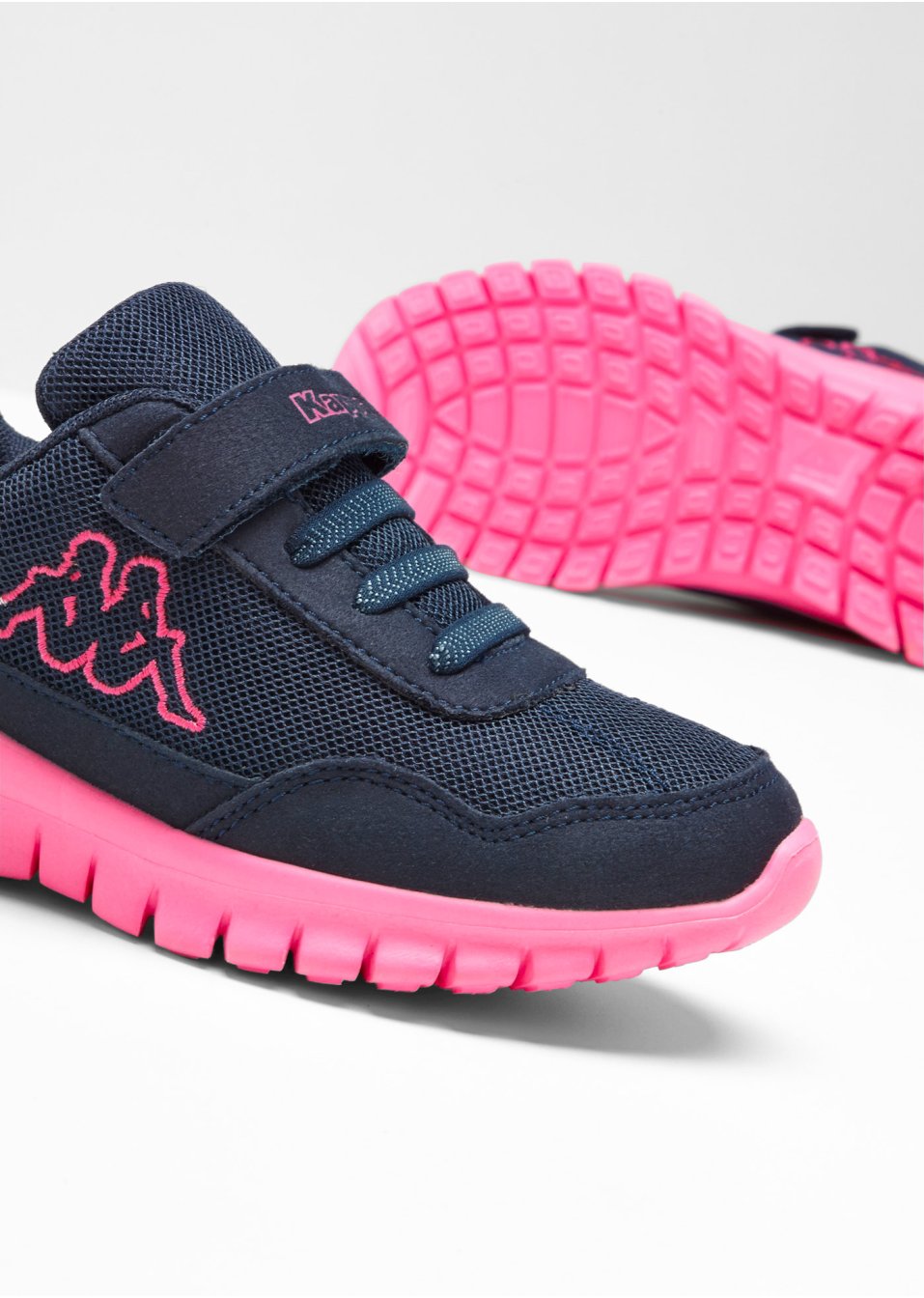 Sneakers enfant Kappa
