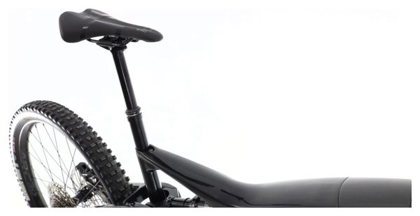 Produit reconditionné · BH iLynx  Carbone XT / Vélo VTT électrique / BH | Très bon état
