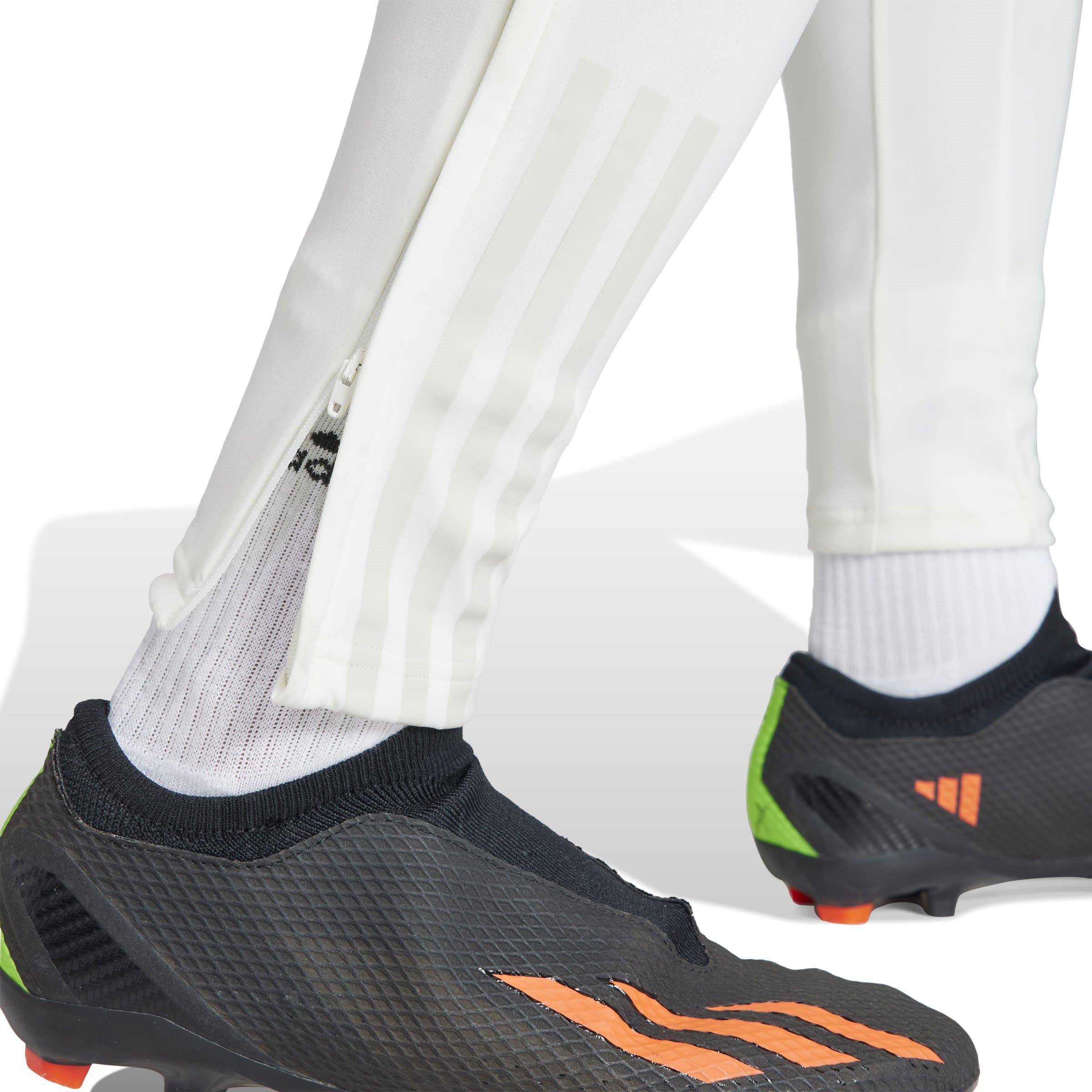 adidas Fcb Eu Tr Pnt Sn99