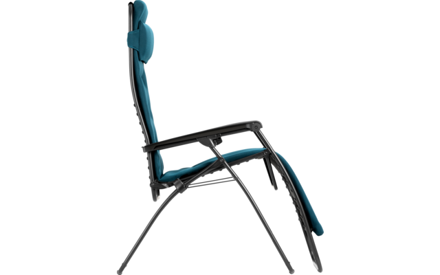 Lafuma RSX Clip XL AirComfort Relaxsessel