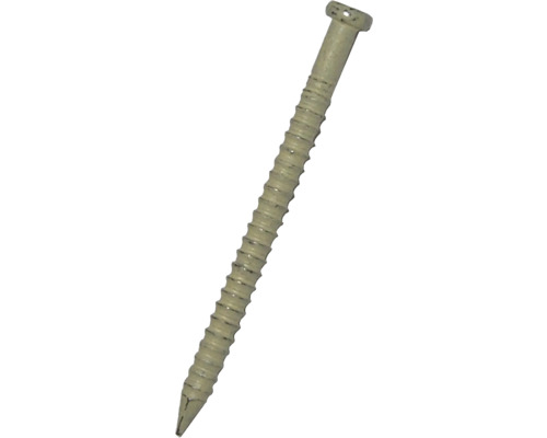 Paneelpotloden (kleurpotloden) 1,6 x 26 mm beige, 250 stuks