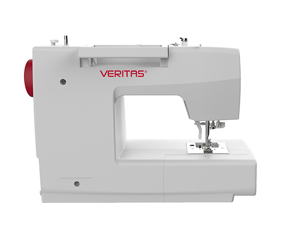 Veritas Computer-Nähmaschine »Emily«