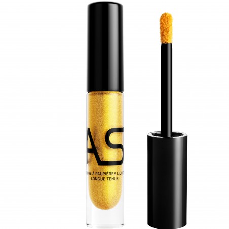 LAST Ombre à paupières Yellow pop 227