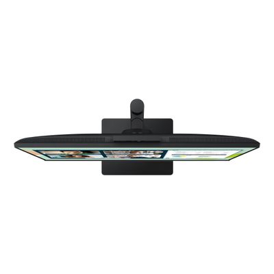 Samsung S24A400VEU - écran LED 24