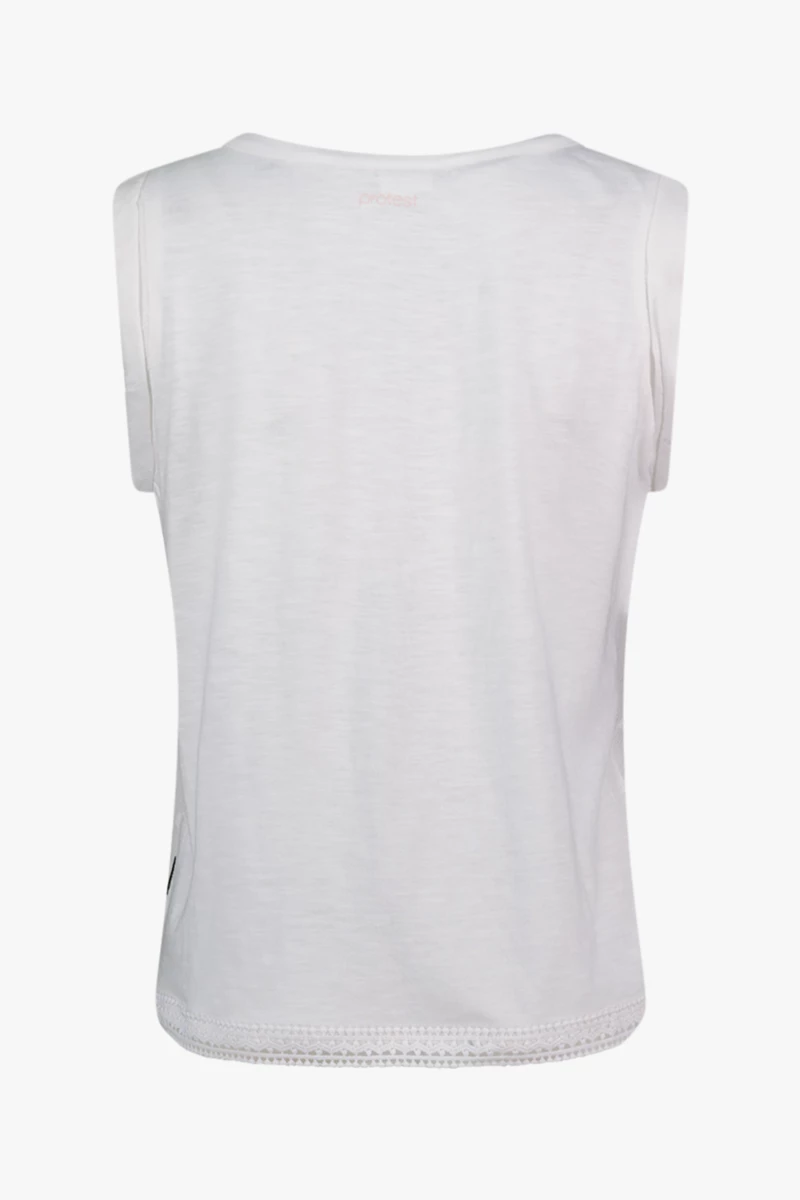 PROTEST Jonny 21 Damen Top