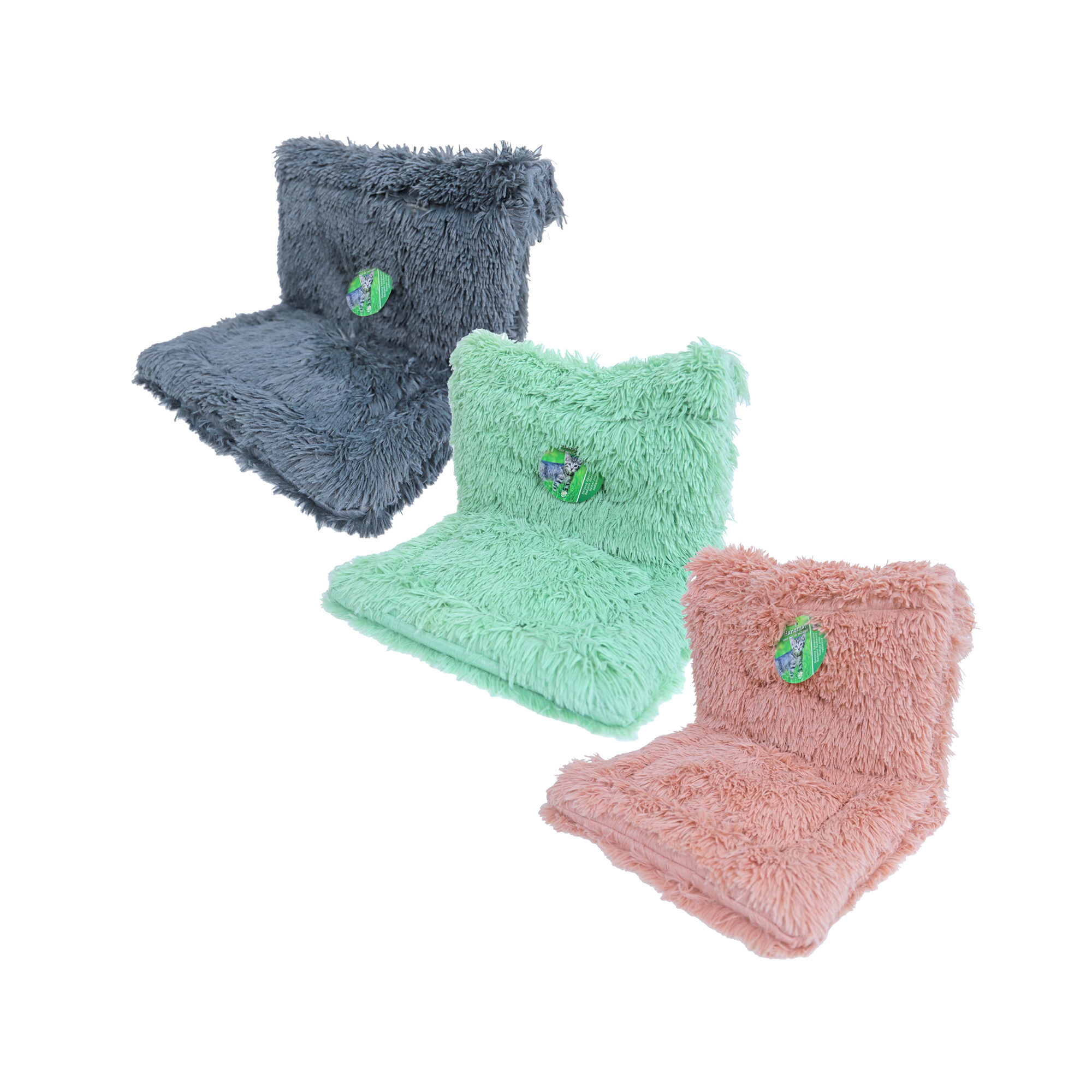 Boon Supersoft Radiatorhangmat
