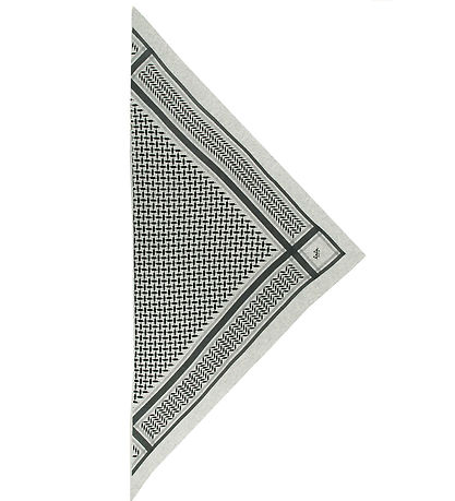 Lala Berlin T?rkl?de - 162x85 - Triangle Trinity Classic M - Fla