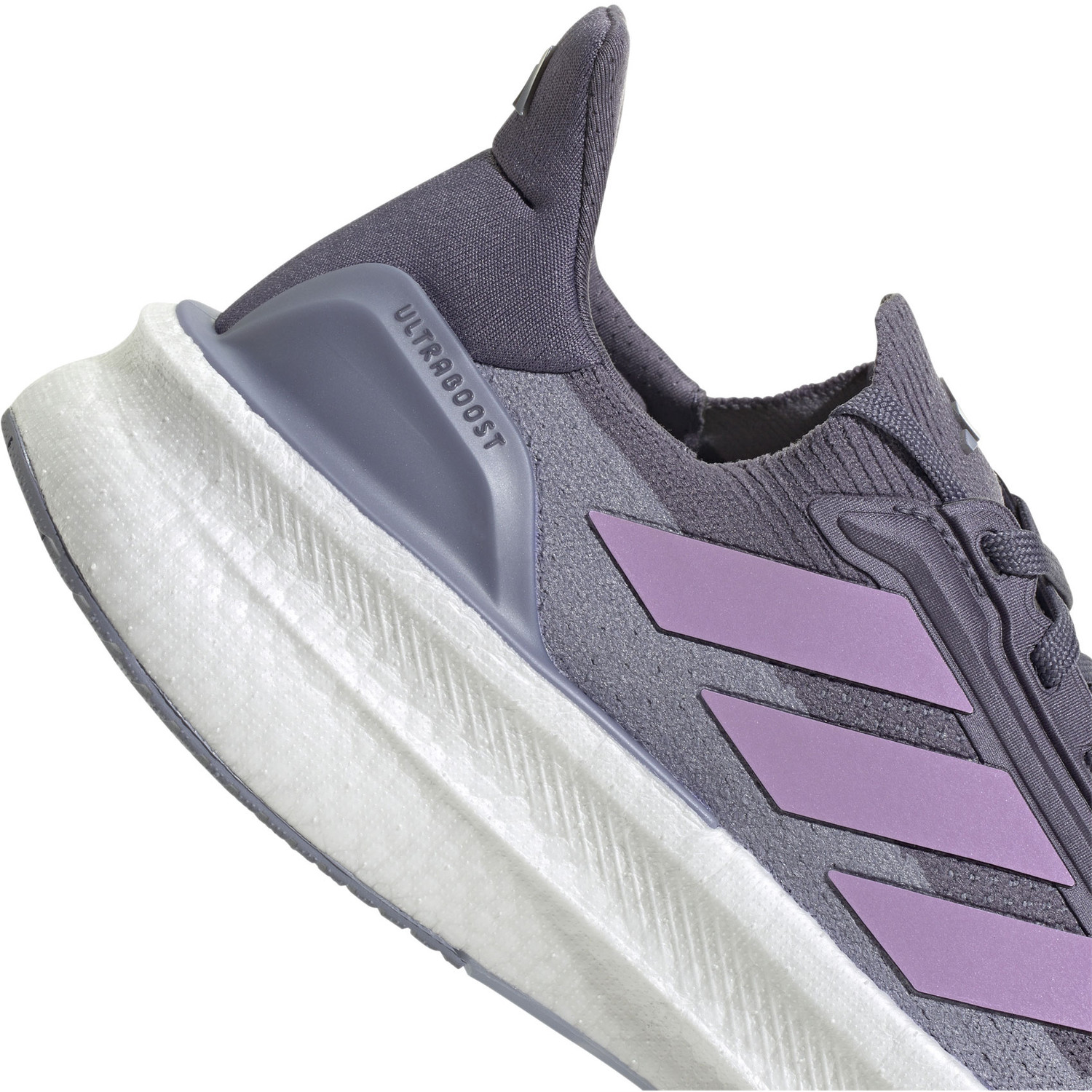 adidas Ultraboost 5x Dames