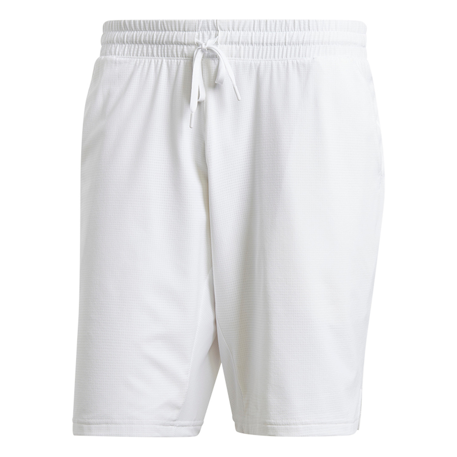 adidas Ergo 7 Inch Short