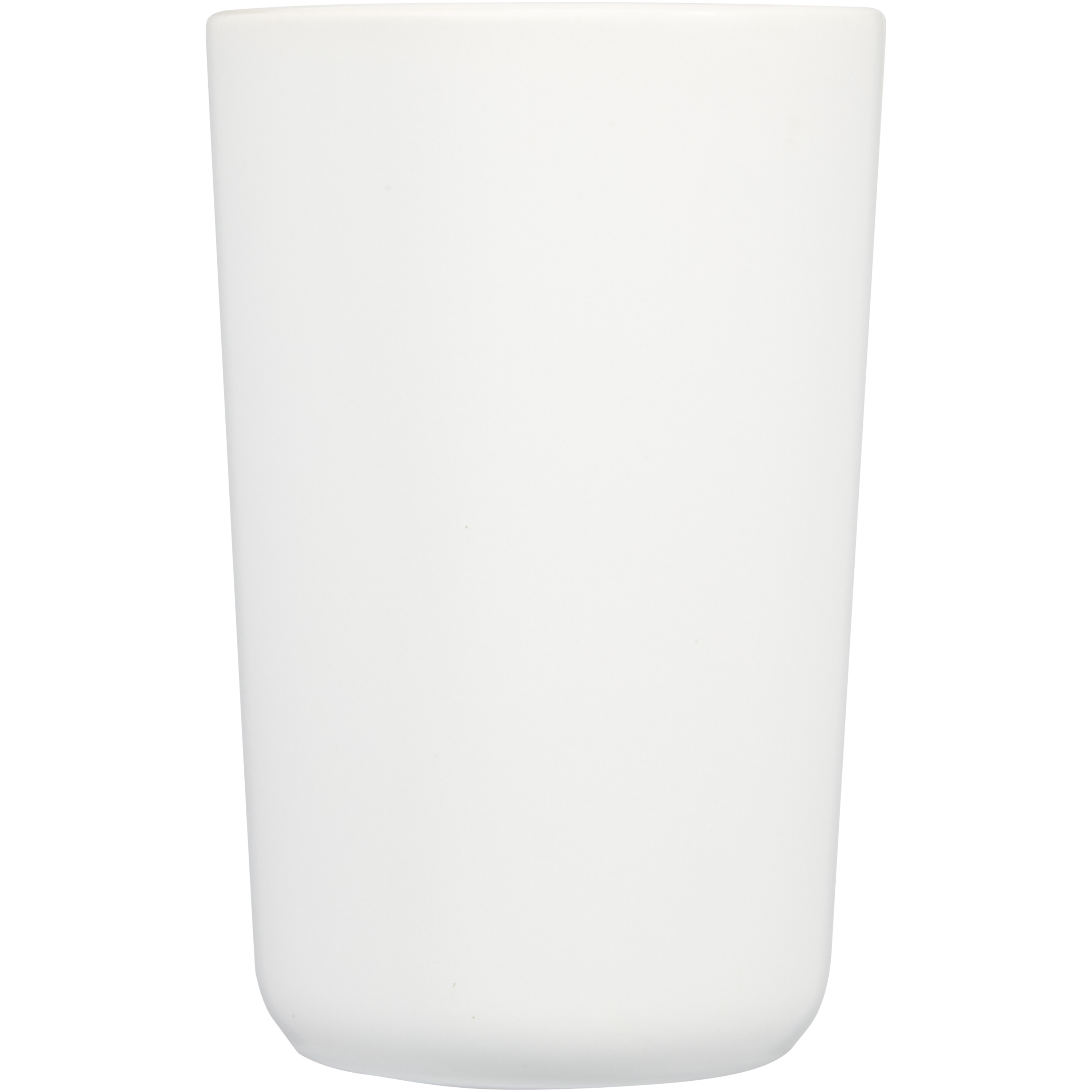 EgotierPro 100728 - Mug Perk de 480 ml en céramique