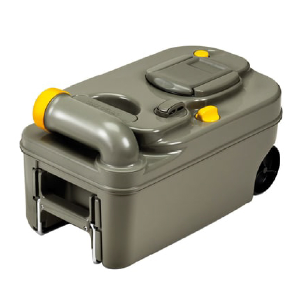 Cassette WC THETFORD C200