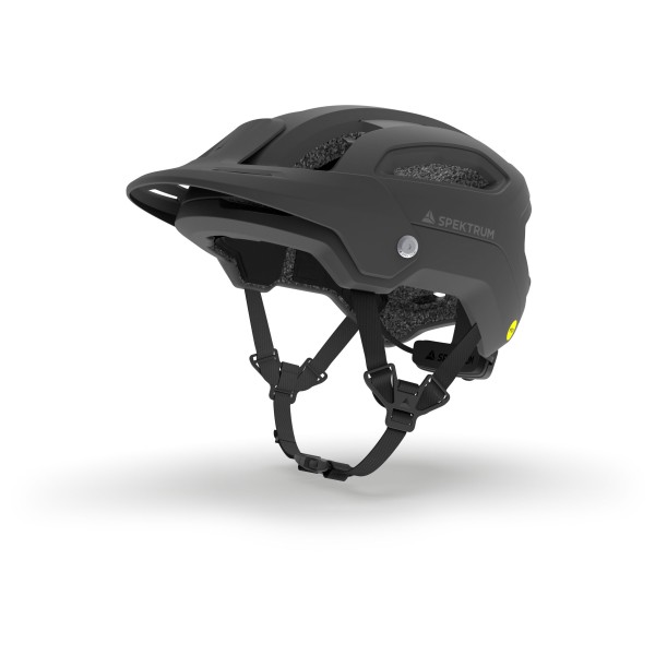 Spektrum - Anaris Visor Mips - Casque de cyclisme