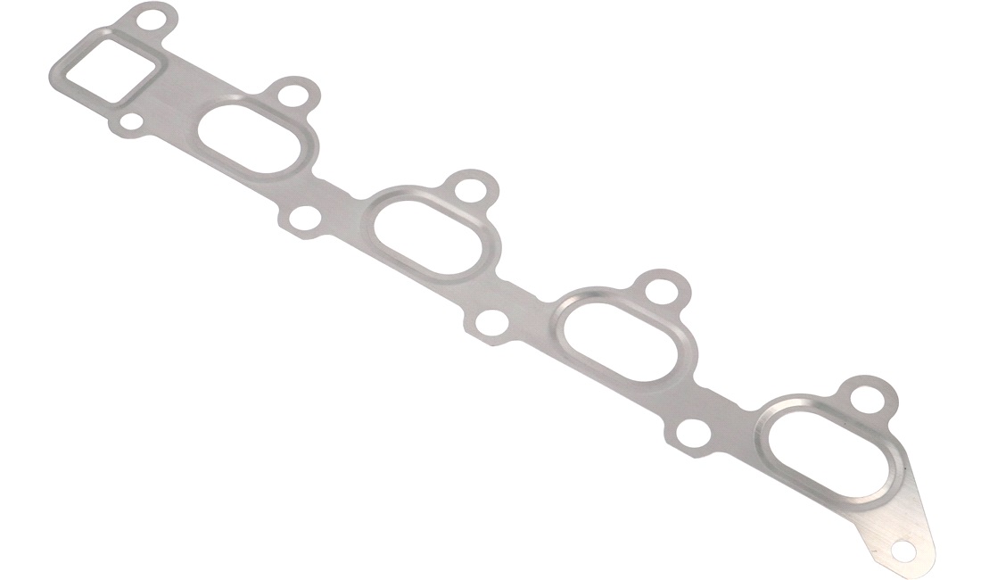 Pakning, udstødningsmanifold
