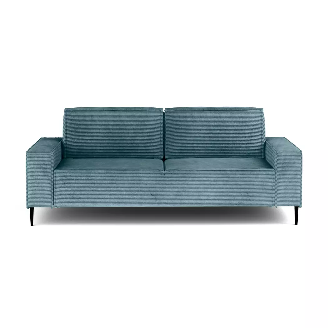 Schlafsofa Matano