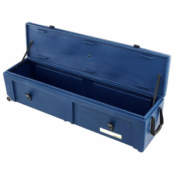 Hardcase 48
