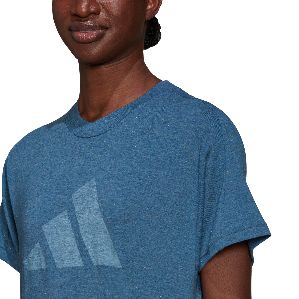 adidas Winners 3.0 T-shirt Dame