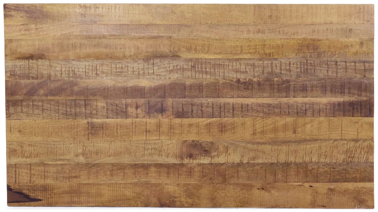 Eettafel Basto