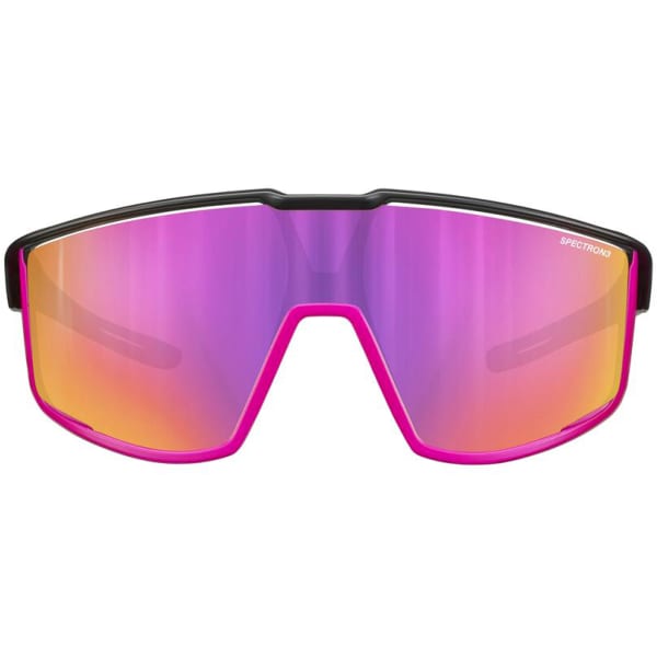 Lunette vélo JULBO FURY SP3CF