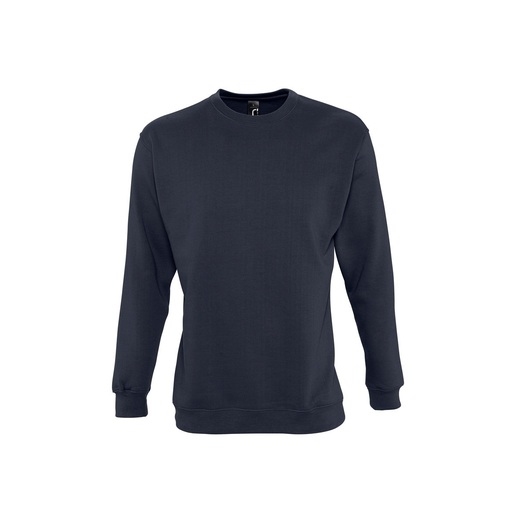 Moletom Polar Basic Sols Supreme