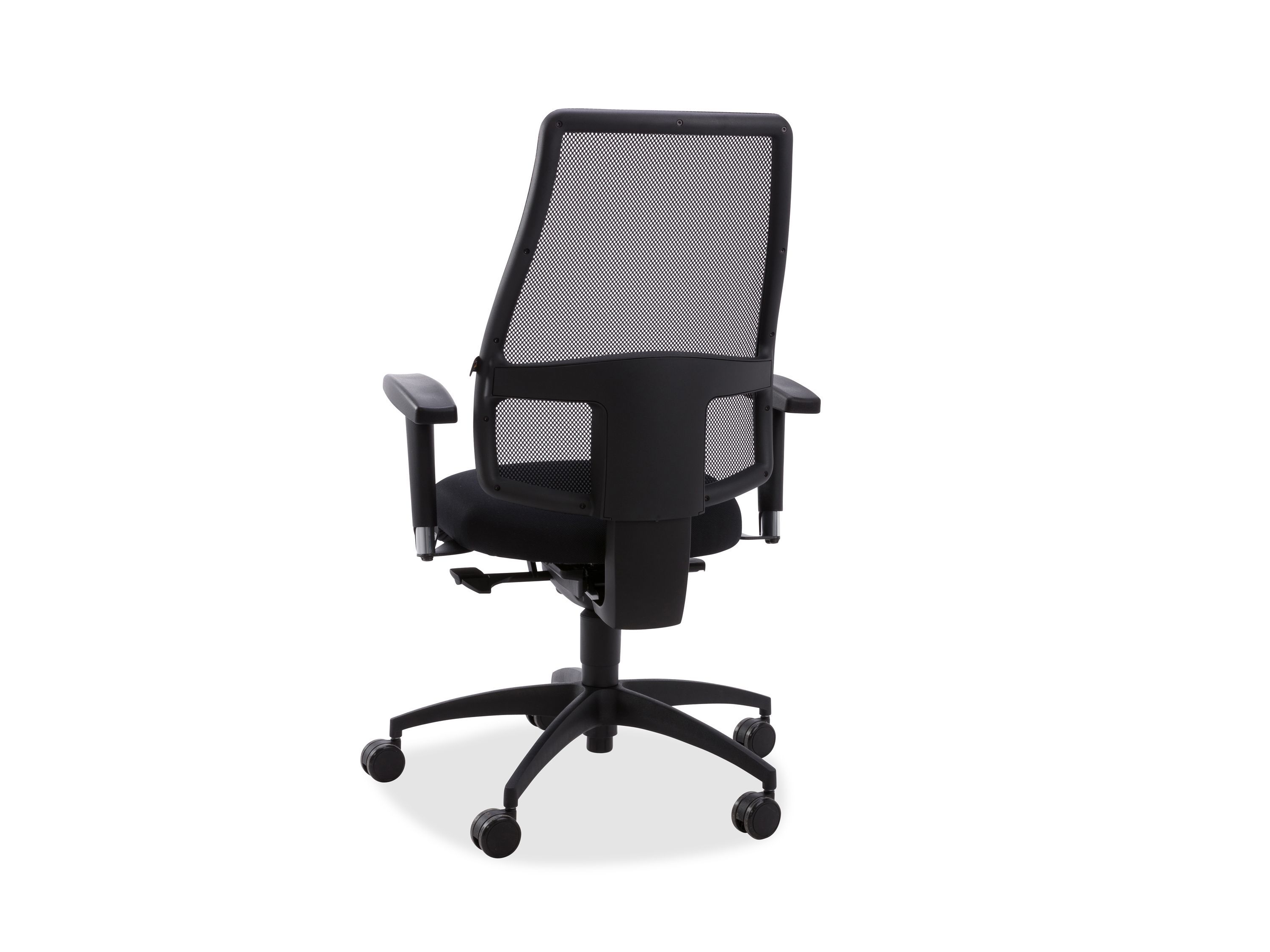 Drehstuhl COMFORT SY