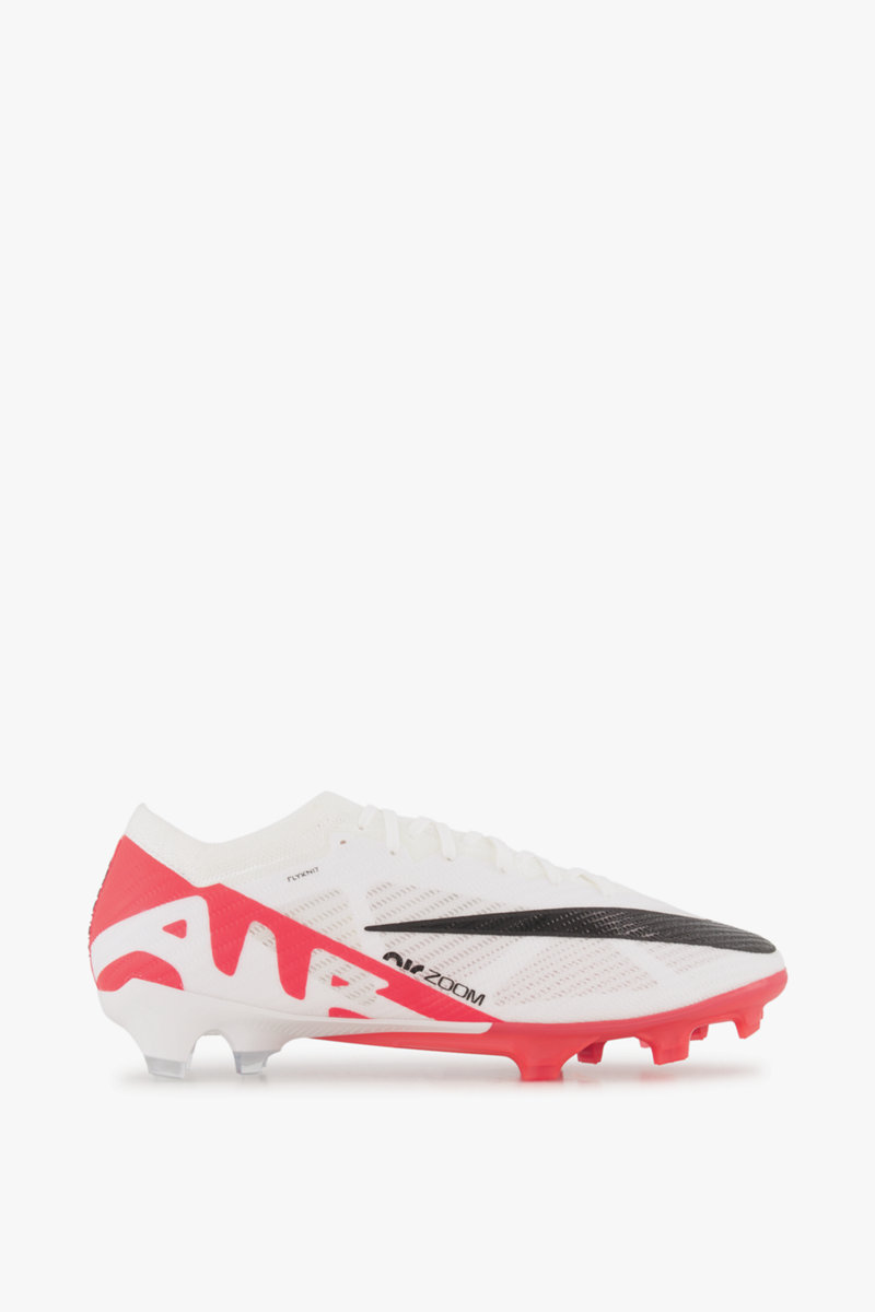 Nike Zoom Mercurial Vapor 15 Elite FG Herren Fussballschuh