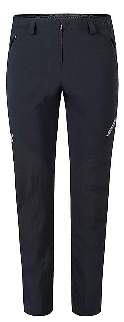 MONTURA - PANTALON VERTIGO LIGHT 2 PANTS