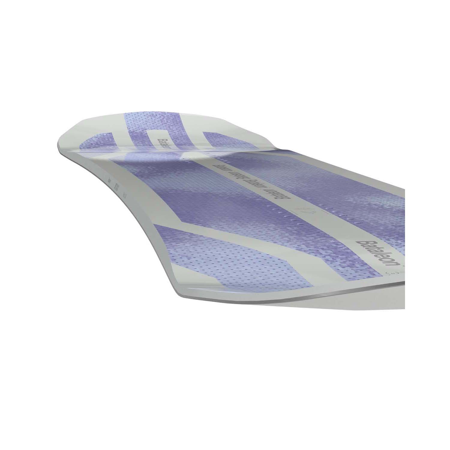 Bataleon  Push Up