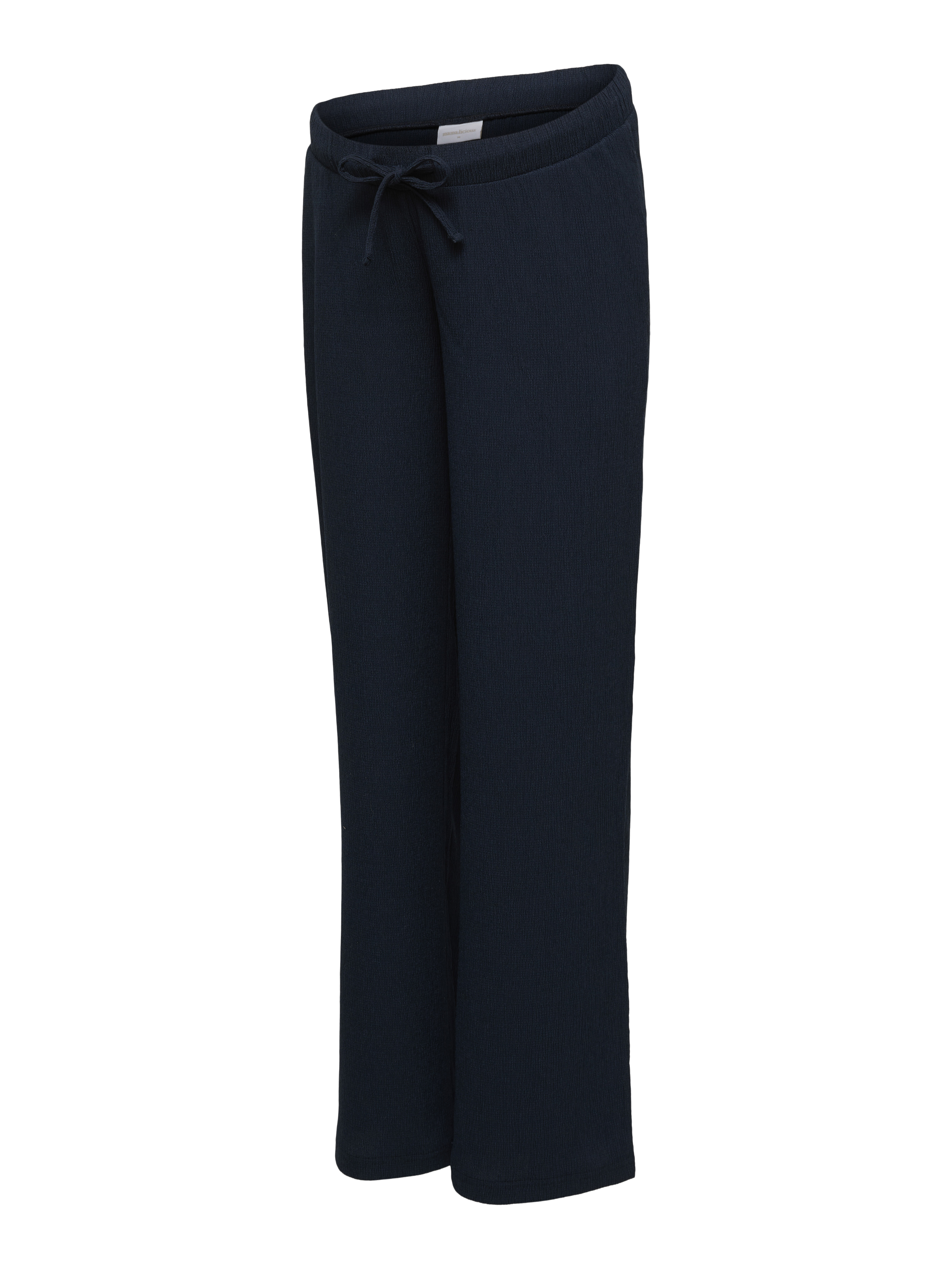 Regular fit Broeken