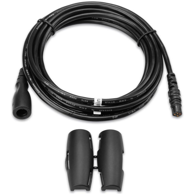 Rallonge 3M Garmin Pour Sonde 4 Broches