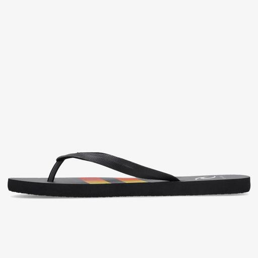 Rip Curl Reverter