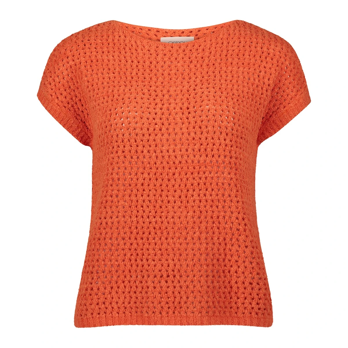 Dames Blouse EX14-25266