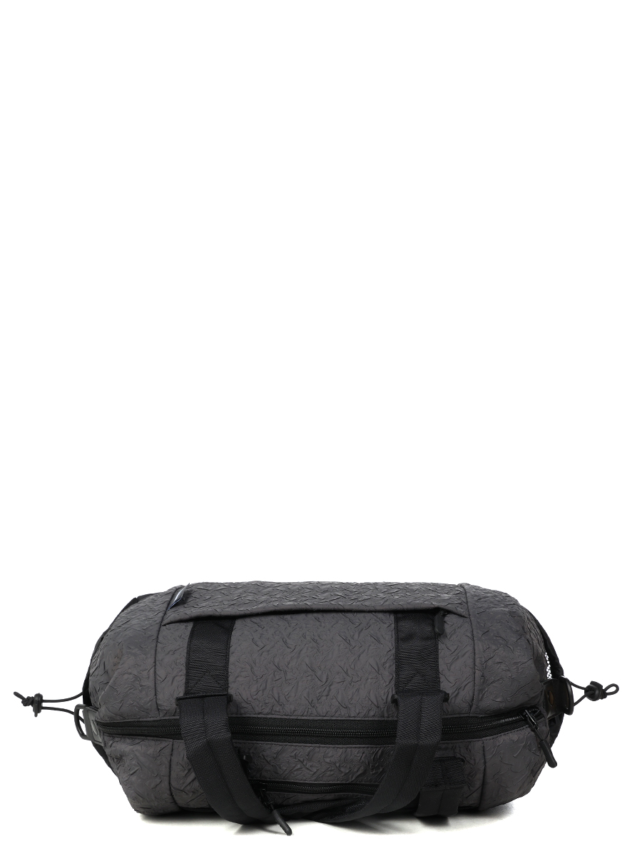 Sac de voyage Vogart Origami S 40 cm
