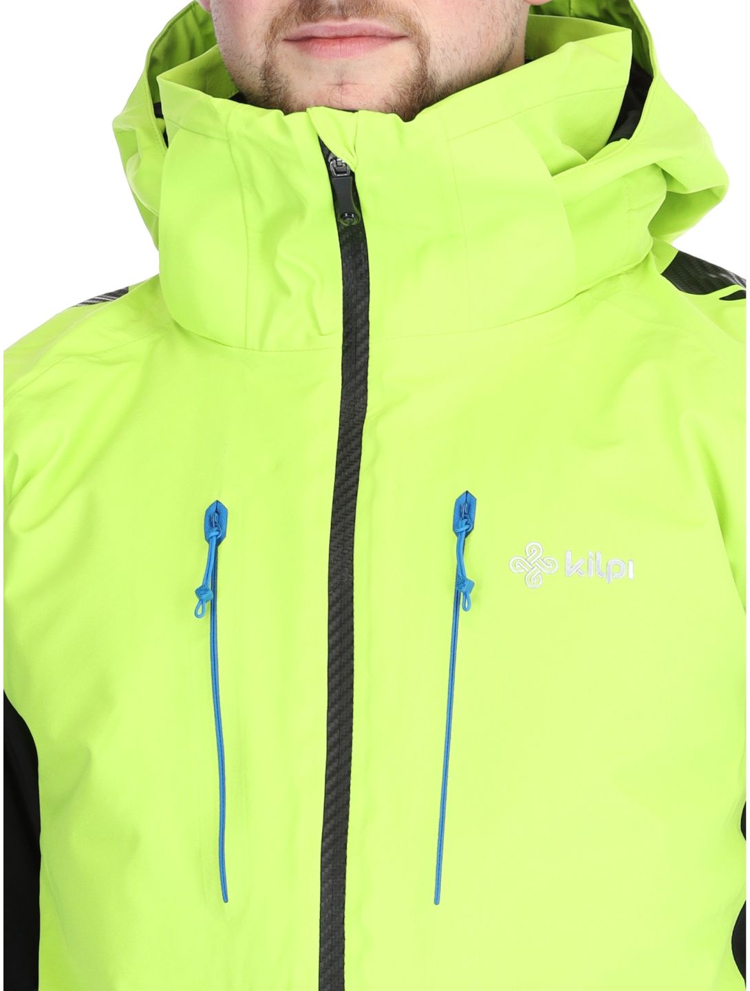 Turnau ski-jas heren