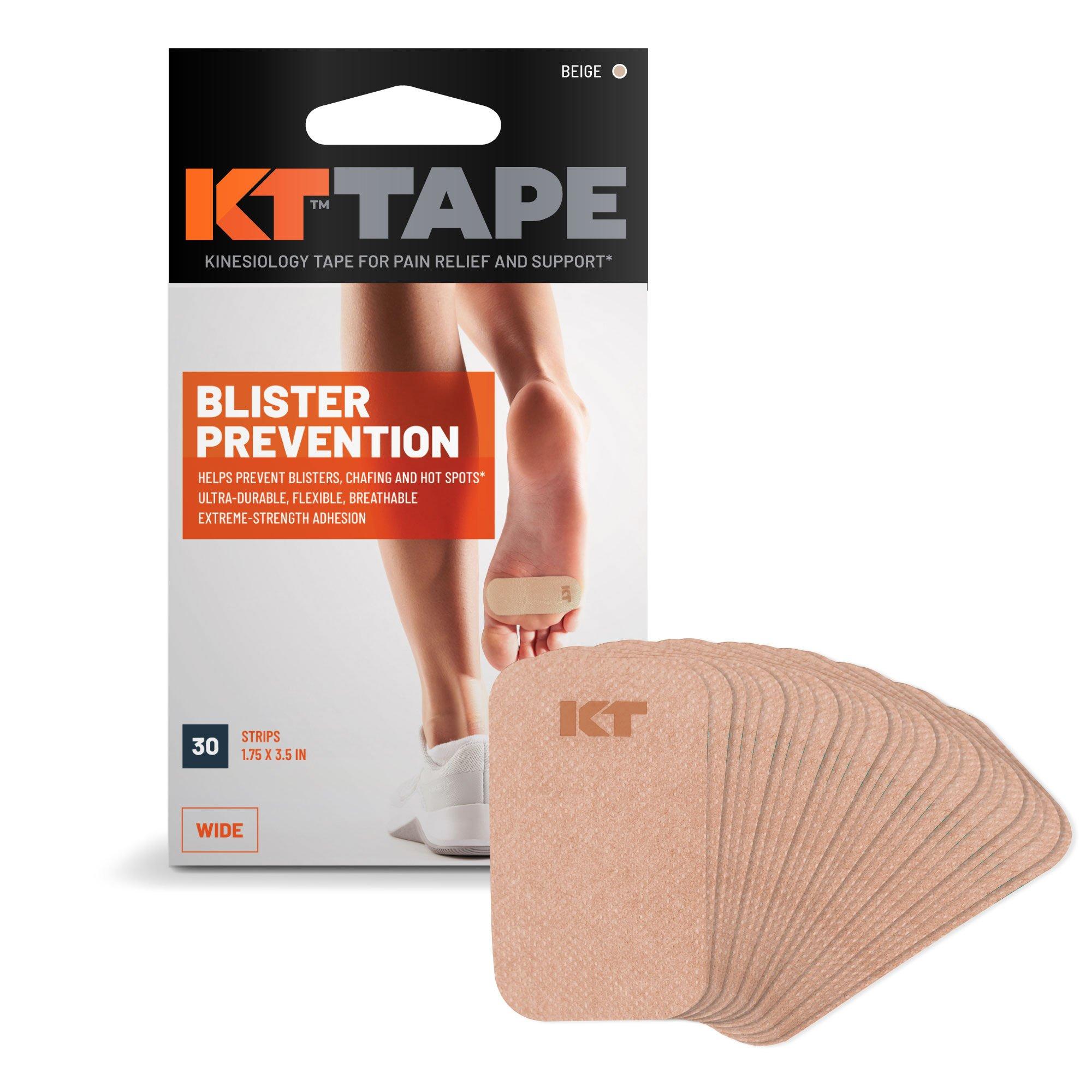 KT Tape Blister Tape 43