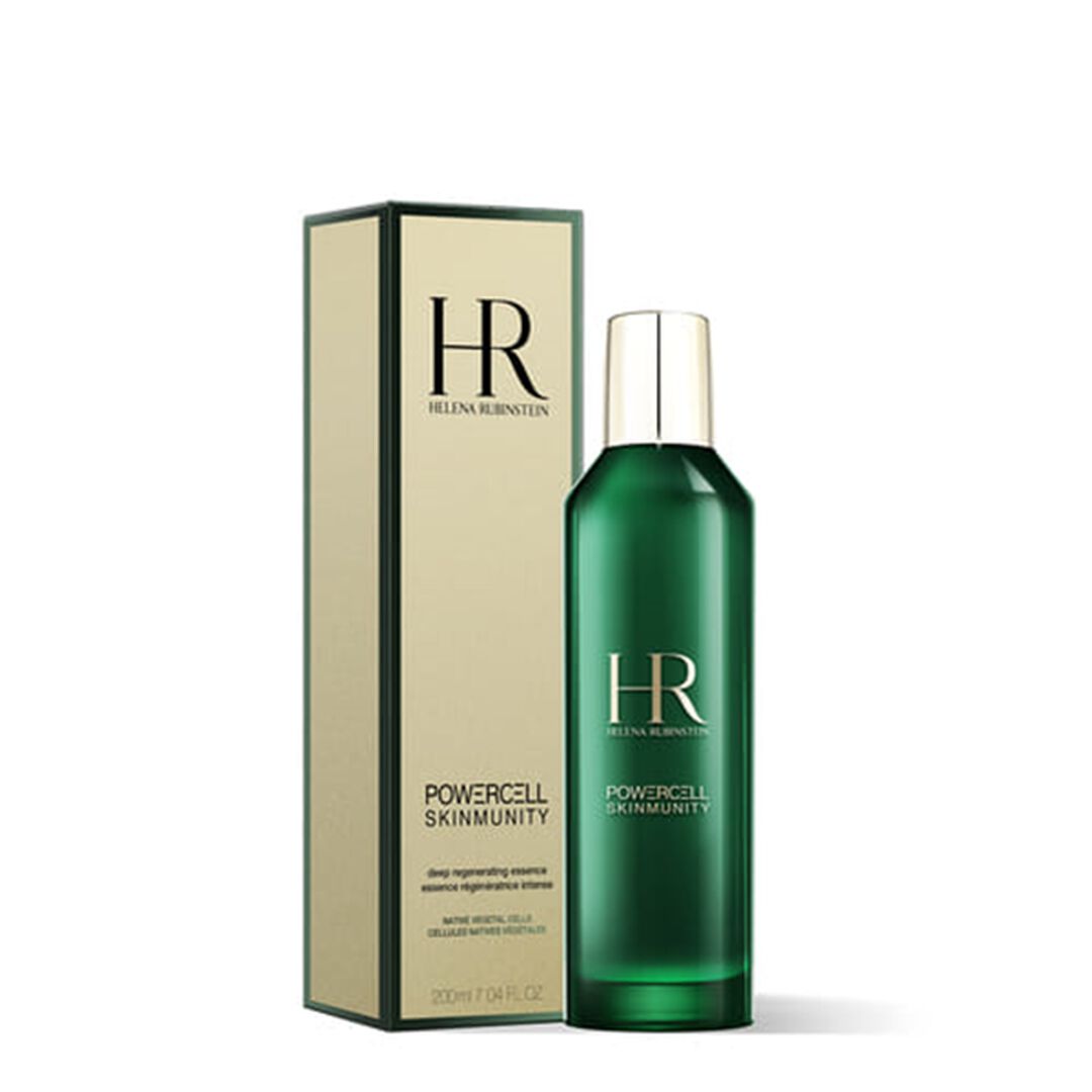 Helena Rubinstein Powercell Powercell Essence - 200ml