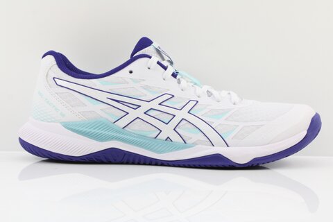Asics GEL-TACTIC 12