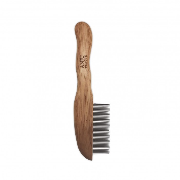 Peigne 41 dents