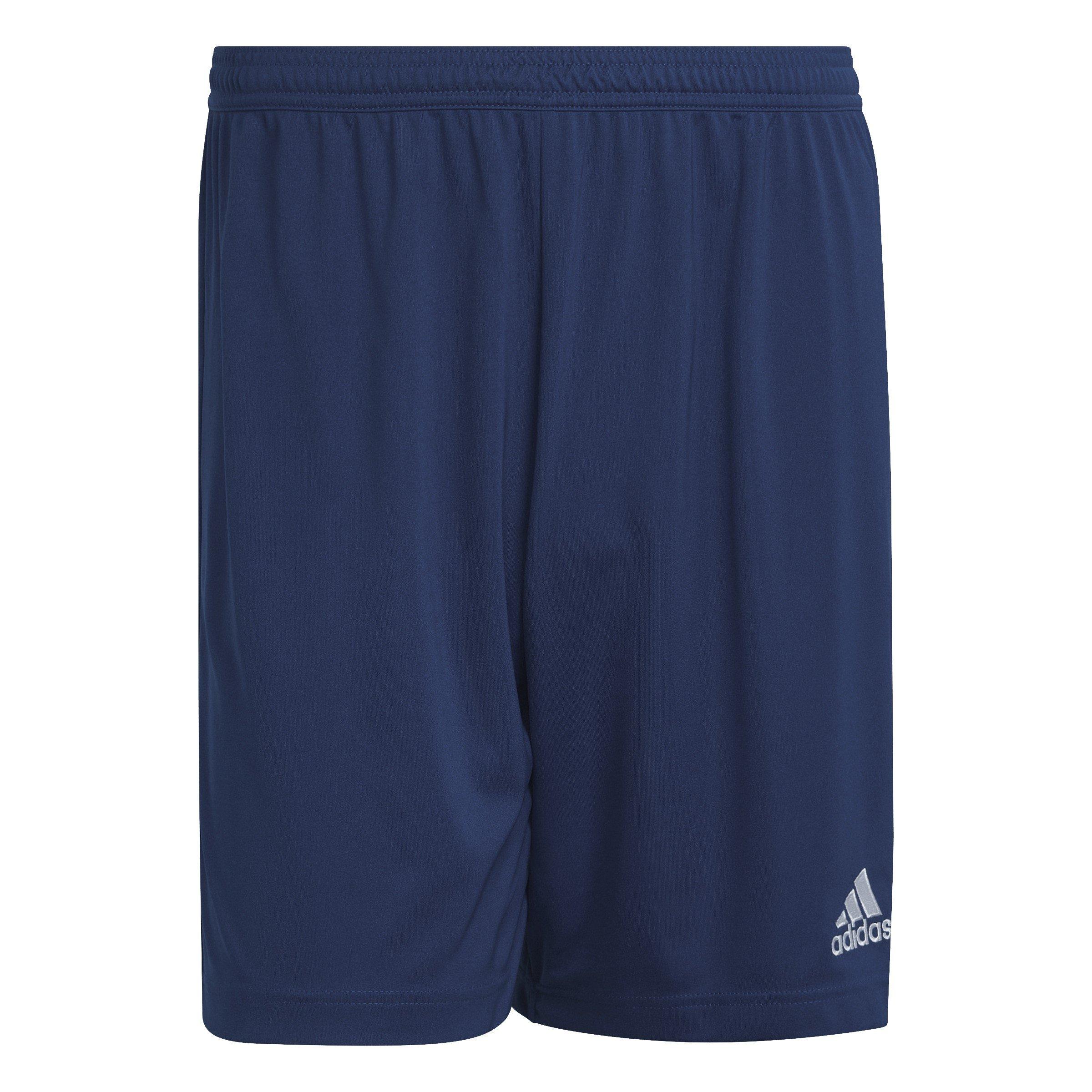 adidas Entrada 22 Shorts Mens