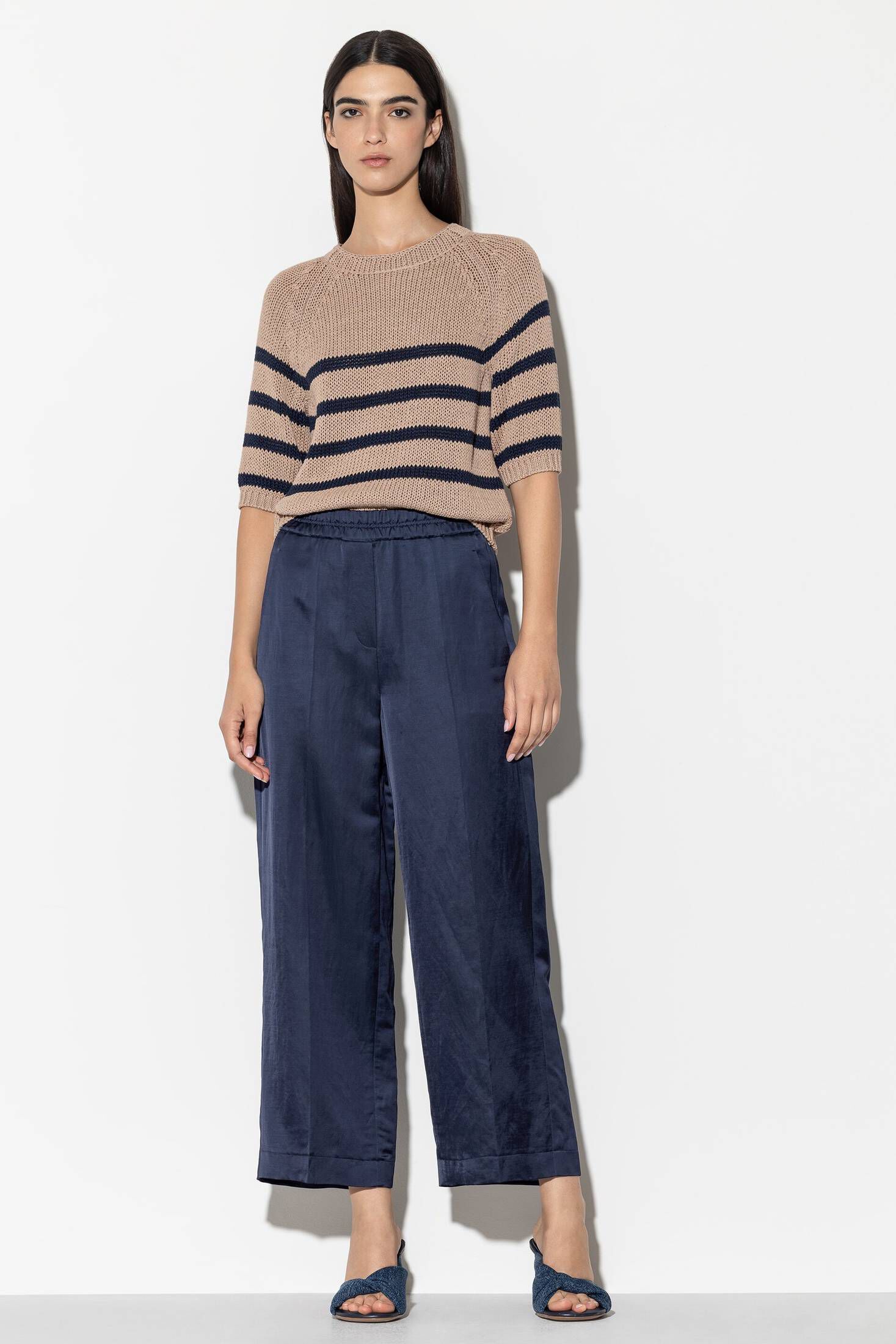 Luisa Cerano| Damen Hose