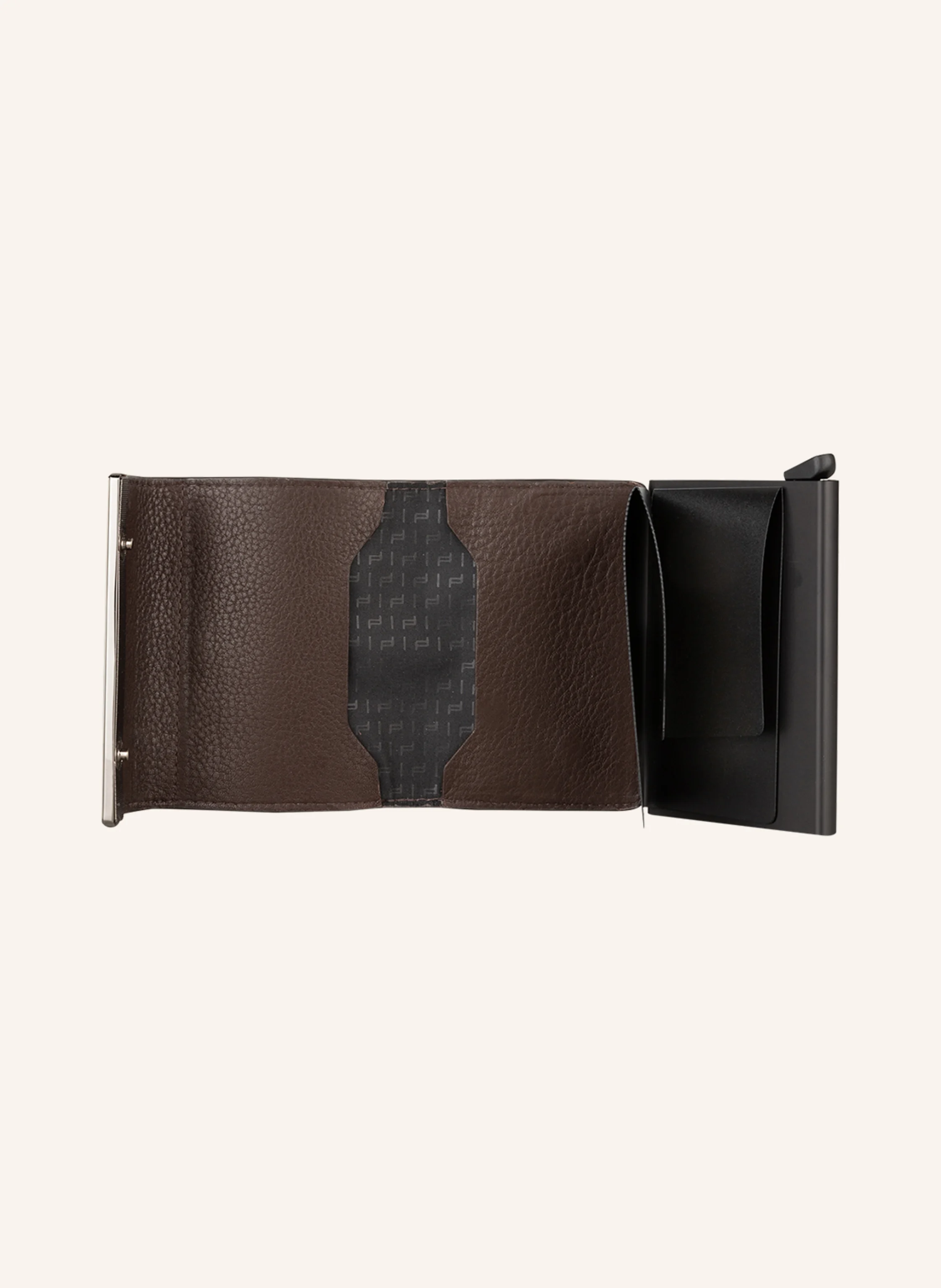 PORSCHE DESIGN Kartenetui