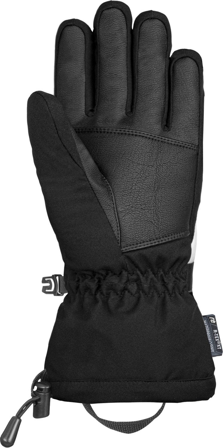 Reusch  Demi R-Tex® XT Softshell