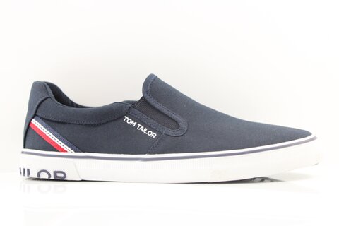 Tom Tailor Slipper