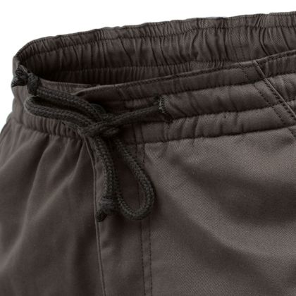 Pantalon Tucano Urbano COSTA - Vert