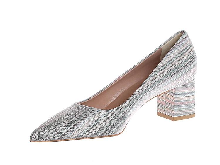 JvM Shoes L508Q Diversen