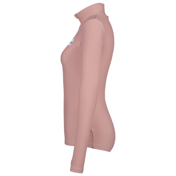 Eivy - Women's Journey Rib Top - Haut à manches longues