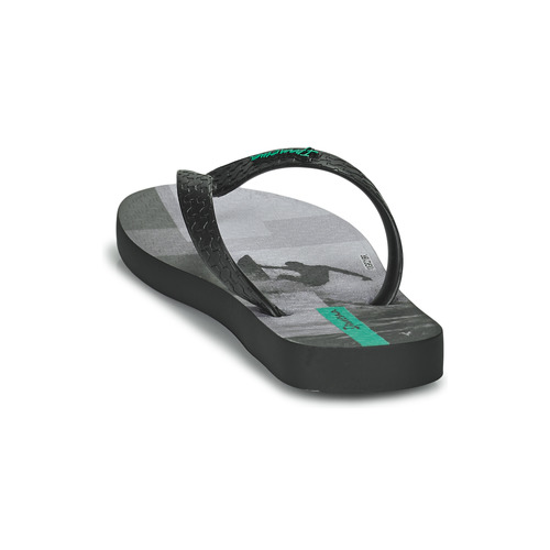Ipanema - IPANEMA CLASSIC X KIDS - Noir