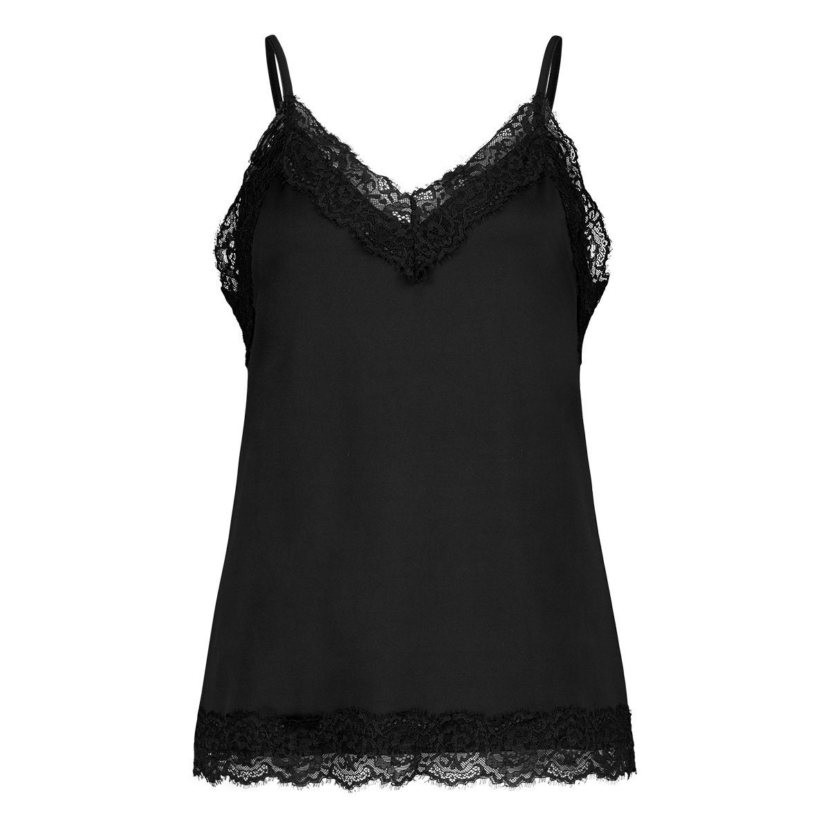 Dames T-shirt 24134