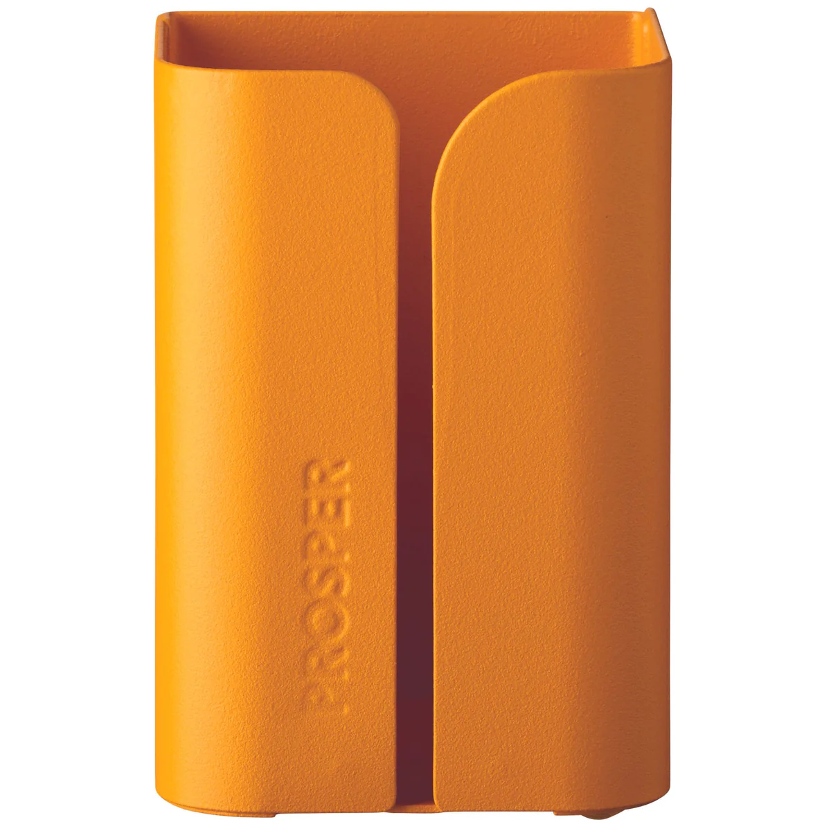 Prosper- Porte-brosse à dents Indus Made in France Prosper